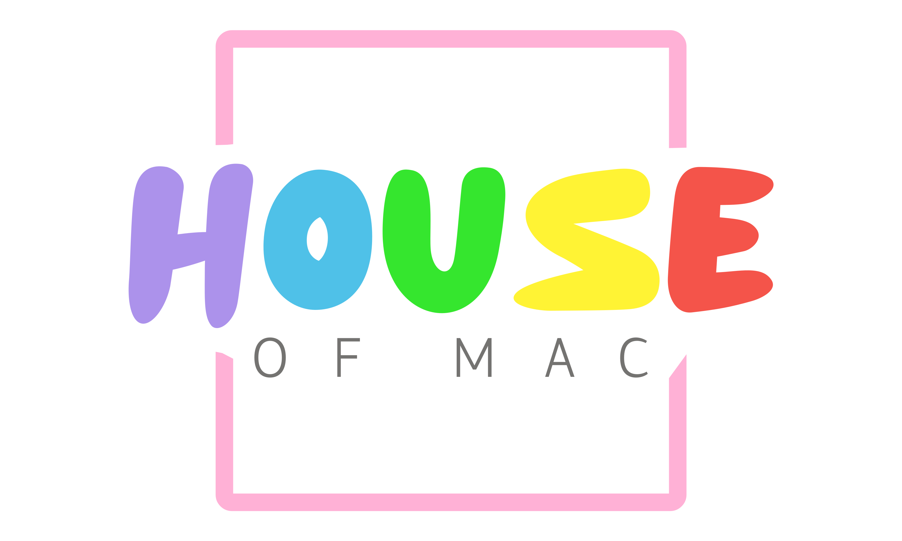 House of Mac 