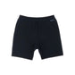 Moncler Crew Neck Short and T Shirt Set in White