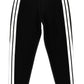 Moncler Black & White Tracksuit Age 10