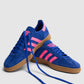 ADIDAS ORIGINALS
Handball Spezial sneakers Size 4 UK