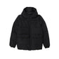 Boss Jacket in Black