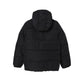 Boss Jacket in Black