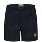 Stone Island Junior Nylon Swim Shorts in Navy