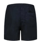 Stone Island Junior Nylon Swim Shorts in Navy