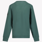 Stone Island V0057 Dark Green AW24 Sweatshirt