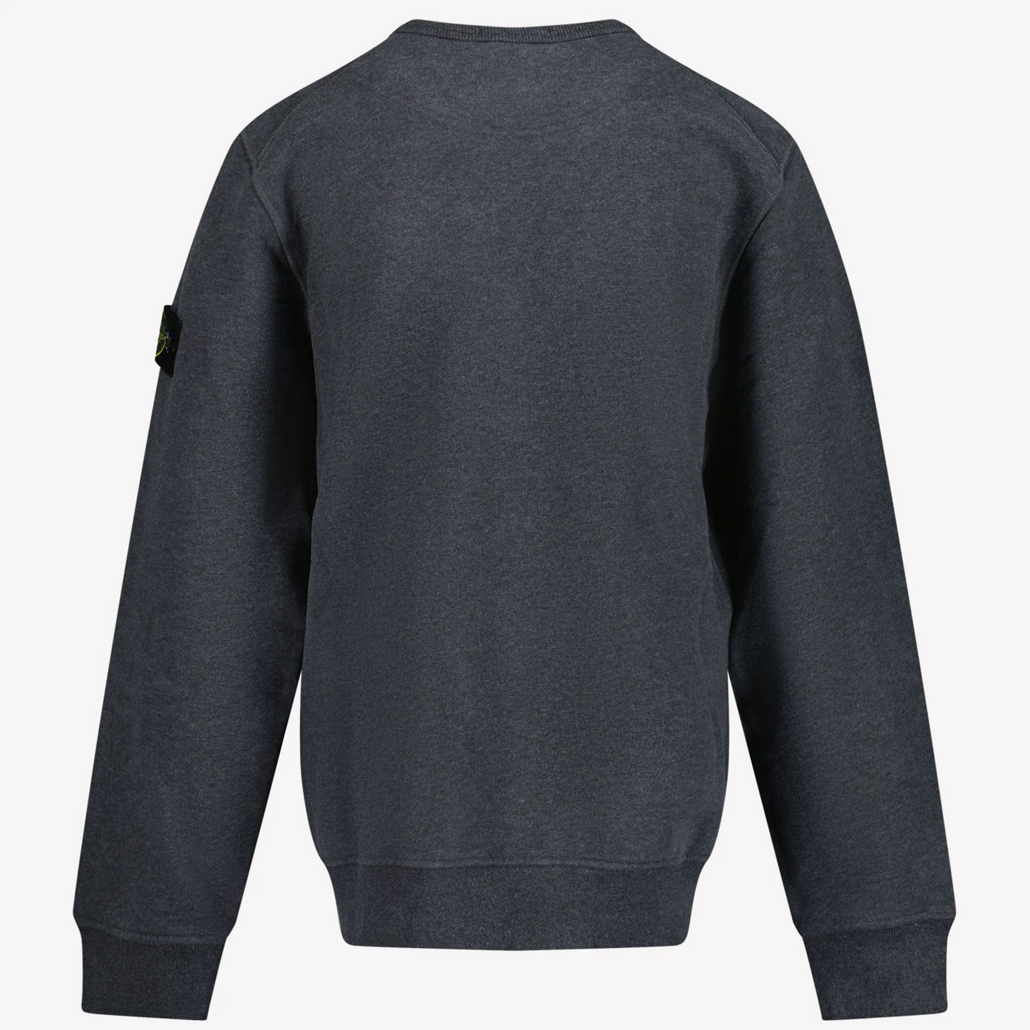 Stone Island V0M64 Grey AW24 Sweatshirt