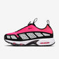 Women’s Nike Air Max SNDR in Hyper Pink/White/Black UK 5