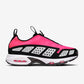 Women’s Nike Air Max SNDR in Hyper Pink/White/Black UK 5