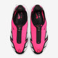 Women’s Nike Air Max SNDR in Hyper Pink/White/Black UK 5
