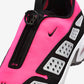 Women’s Nike Air Max SNDR in Hyper Pink/White/Black UK 5