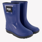Boss Boys Wellington Boots EU 23 (UK 6.5 kids)